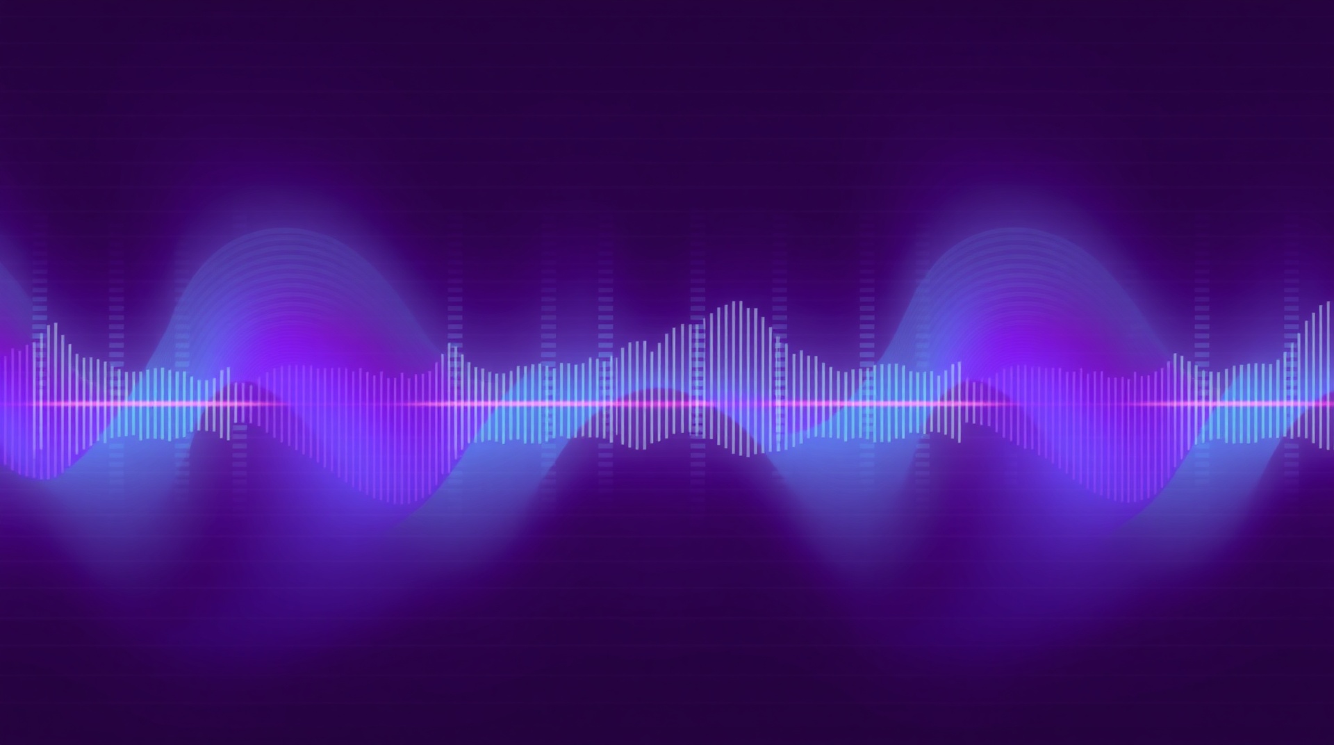 SLMM Radio Background